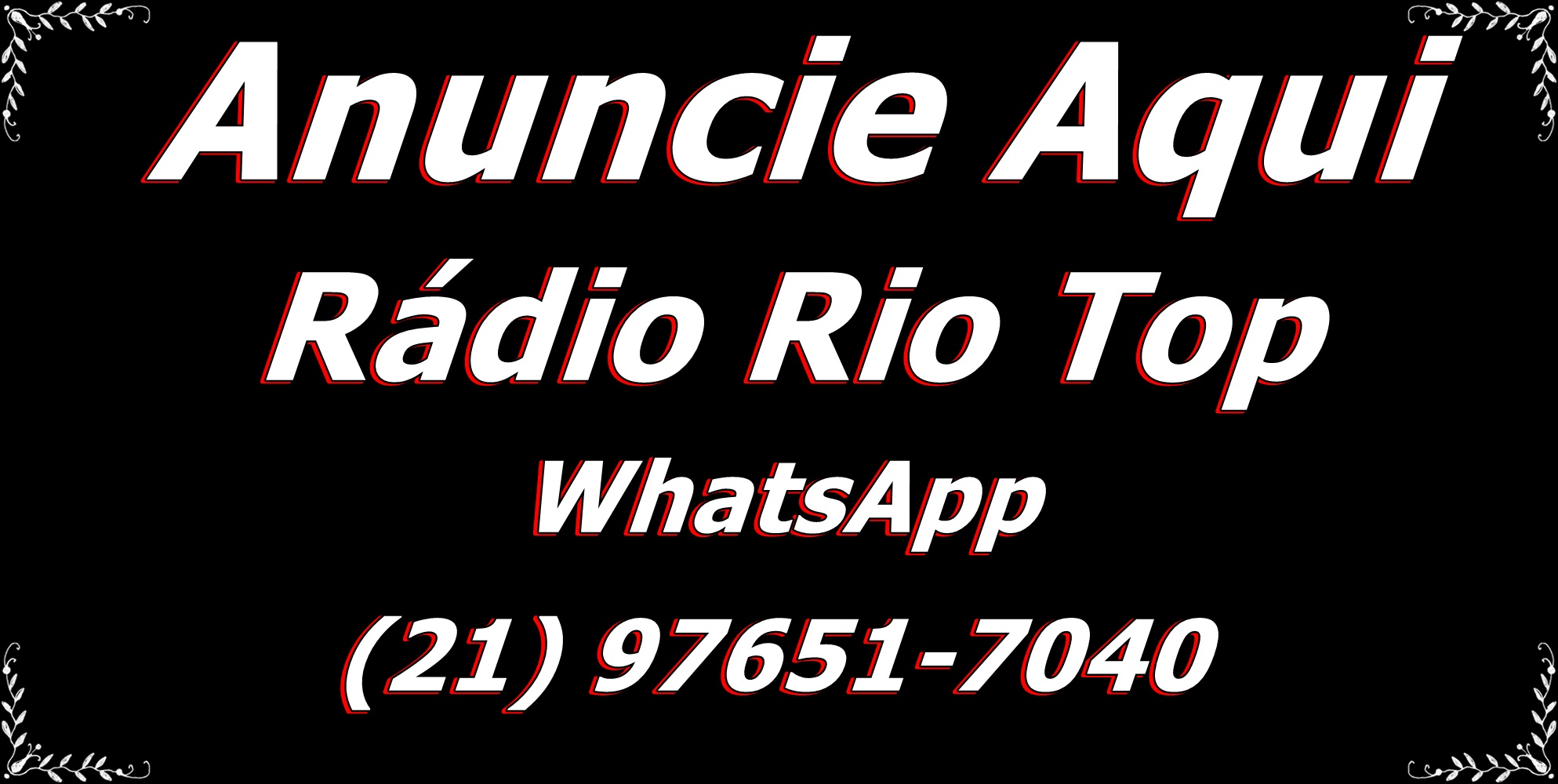 Grupo Das Radio