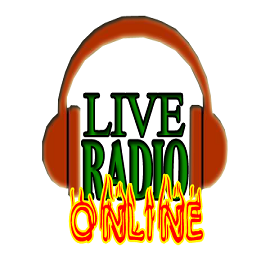 live online radio