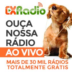 CXRÁDIO