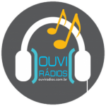 Ouvi Radios