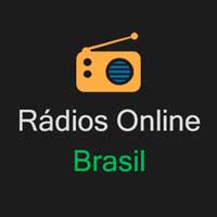 Radios Online Brasil