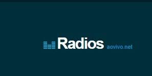 Radiosaovivo.net