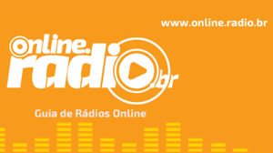 online radio