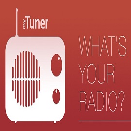 Mytuner Radio