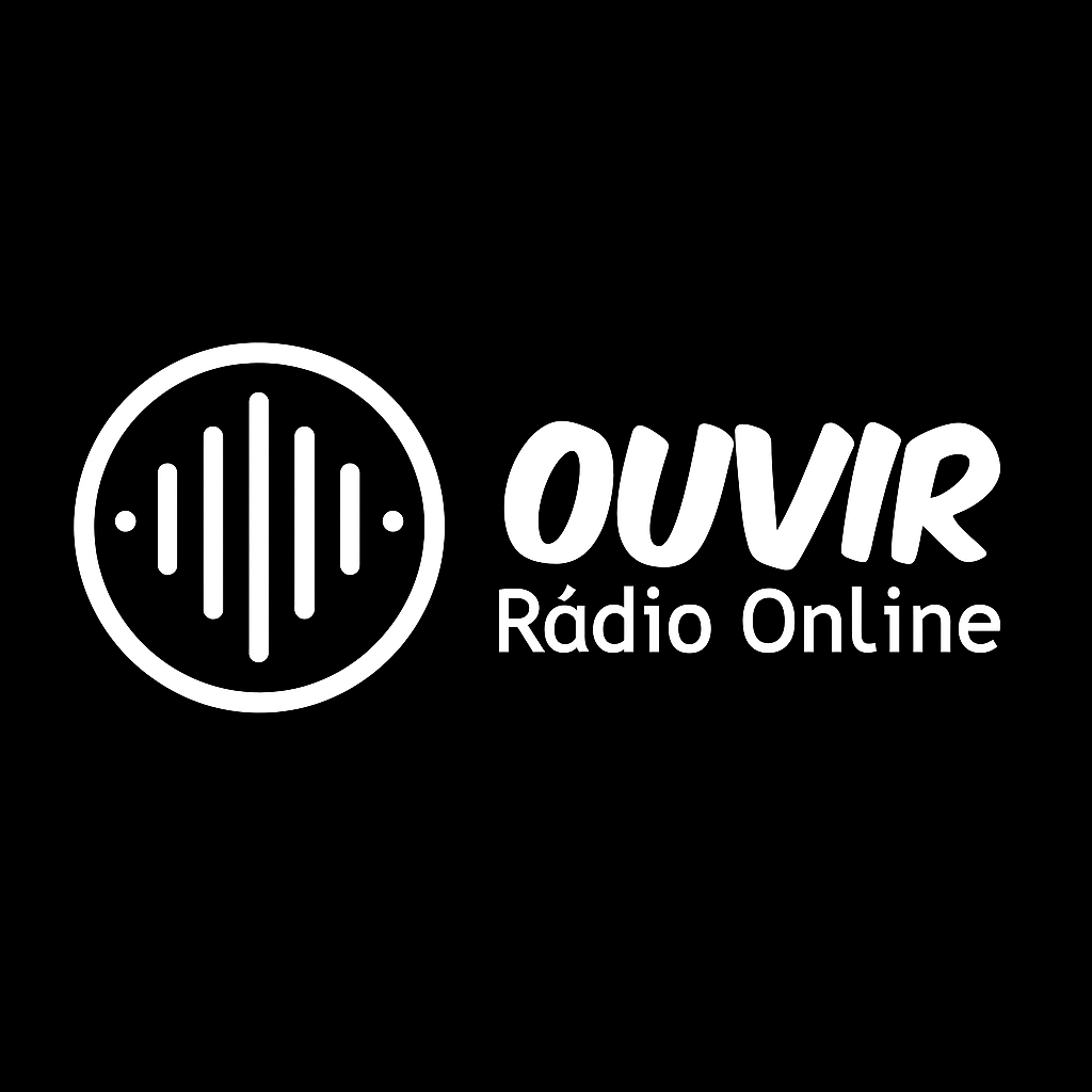 Ouvir Radio Online