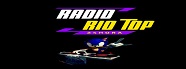 Rádio Rio Top O Nosso Whatsapp (21)97651-7040