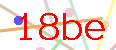código captcha
